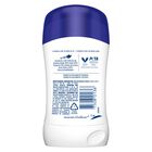 Desodorante en Barra Dove Original - Frasco 50 G, , large image number null