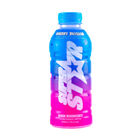 Super Star Cherry Blosom - Botella 550ML, , large image number null