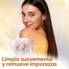 Jab&oacute;n Protex Avena 110G - Pack 3 UN, , large image number null