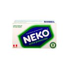 Neko Jabon Extra Protecci&oacute;n - Barra 110 Gr, , large image number null
