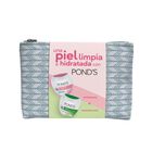 Pond&rsquo;s Crema Facial C Pepino 50 Gr + Crema Facial Clarant B3 50 Gr - Pack 2 UN, , large image number null