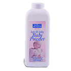 Talco Baby Powder   - Frasco 623Gr, , large image number null