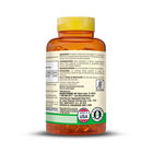 Vitamina A-10000 I.U C&aacute;psulas - Frasco 100 UN, , large image number null