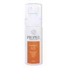 Propiel Vitamina C 10% Serum - Frasco 50 ML, , large image number null