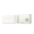 Propiel Piel Grasa Syndet Barra - Caja 100 gr, , large image number null