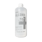 Alcohol 70&deg; Desinfectante - Frasco 1000 ML, , large image number null