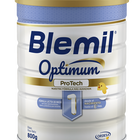 Blemil 1 Optimum Protech 0-6 Meses - Lata 800  Gr, , large image number null