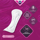 Nosotras Protectores Diarios Desodorante - Bolsa 15 UN, , large image number null