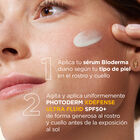 Bioderma Photoderm XDefense Ultra-Fluido SPF 50+ Tono Invisible - Frasco 40 ML, , large image number null