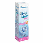 Soluci&oacute;n Nasal Spray Rinomar Babies Isotonico Higiene Diaria - Frasco 30 ML, , large image number null