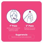 Labial Nivea Lip Care Strawberry - Tubo 4,8 G, , large image number null