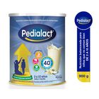 Pedialact Sabor Vainilla - Lata 900 G, , large image number null