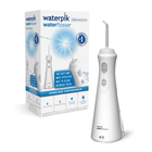 Waterpik Cordless Plus - Caja 1 UN, , large image number null