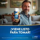 EnsureAdL&iacute;quido-220 image number null