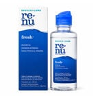 Renu Fresh - Frasco 120ML, , large image number null