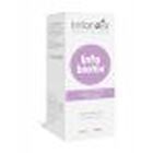 Infanzia Infabiotix Suspensi&oacute;n Oral- Frasco 7.5 ML, , large image number null