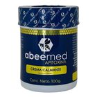 Crema Calmante Abeemed - Pote 100 G, , large image number null