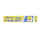 Kolynos Cepillo Master Adulto - Blister 1UN, , large image number null