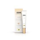 Isdin Isdinceutics K-Ox Eyes  - Crema Contorno de Ojos 15G, , large image number null