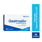 Gastroaliv 30 MG  - Caja 30 UN, , large image number null