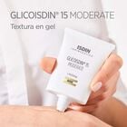 Isdin Glicoisdin 15 Moderate Gel - Frasco 50 G, , large image number null