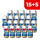 Pack 20 Ensure Advance L&iacute;quido Vainilla - Frasco 220 ML, , large image number null