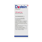 Dostein 175 Mg/5Ml Polvo Para Suspensi&oacute;n - Frasco 90 ML, , large image number null