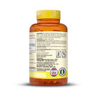 Saw Palmetto Prostate C&aacute;psulas - Frasco 60 UN, , large image number null