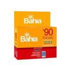 Bahia Bloqueador Face Color 1  - Sachet 1 UN, , large image number null
