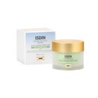 Crema Isdinceutics Hyaluronic Oily & Combination - Pote 50Gr, , large image number null