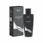 Ketoclear Champ&uacute; - Frasco 100 Ml, , large image number null