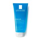 Effaclar Gel Limpiador - Frasco 200 ML, , large image number null