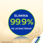 Jab&oacute;n Protex Avena 110G - Pack 3 UN, , large image number null