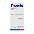 Dostein 175 Mg/5Ml Polvo Para Suspensi&oacute;n - Frasco 90 ML, , large image number null