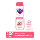 Nosotras Jab&oacute;n Intimo Agua/Rosa - Frasco 200Ml, , large image number null