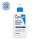 Loci&oacute;n intensiva 236ml Cerave, , large image number null