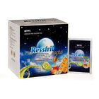 Ressfril Noches Gr&aacute;nulos Para Soluci&oacute;n Oral - Sobre 1 UN, , large image number null