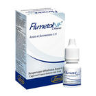 Flumetol NF Ofteno Suspensi&oacute;n Oft&aacute;lmica - Frasco 5 ML, , large image number null