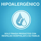 Tegaderm Nexcare Transparente + PAD 6x10 Cm - Caja 3 UN, , large image number null