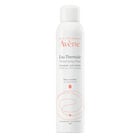 Avene Agua termal - Frasco 300 Ml, , large image number null