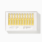 Crescina&reg; HFSC 500 Man - Caja 20 UN, , large image number null