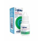 Bglau Soluci&oacute;n oft&aacute;lmica - Frasco 5 Ml, , large image number null