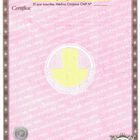 Certificado M&eacute;dico  - 1 UN, , large image number null