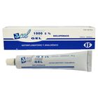 Z-Cal 1000 Mg 2% - Tubo 35 G, , large image number null