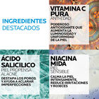 S&eacute;rum Antioxidante Pure Vitamina C10 - Frasco 30 Ml, , large image number null