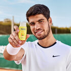 Isdin Fotoprotector Fusion Water Magic by Alcaraz SPF50 - Frasco 50 ML, , large image number null