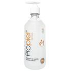 Propiel Familia Syndet L&iacute;quido - Frasco 500 ML, , large image number null