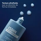 Isdin Eryfotona Night - Frasco 50 ML, , large image number null
