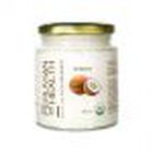 Aceite de Coco Peruvian Health - Frasco 250 Ml, , large image number null