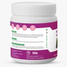 NAD+ Resveratrol Gomitas - Frasco 60 UN, , large image number null